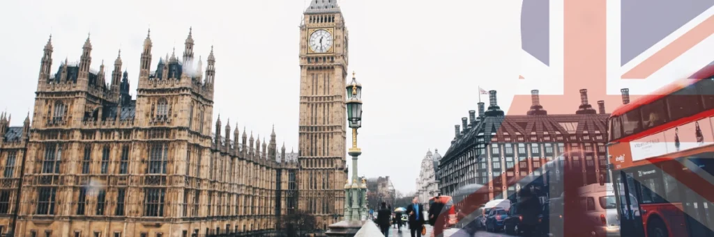 stedentrip-londen-big-ben