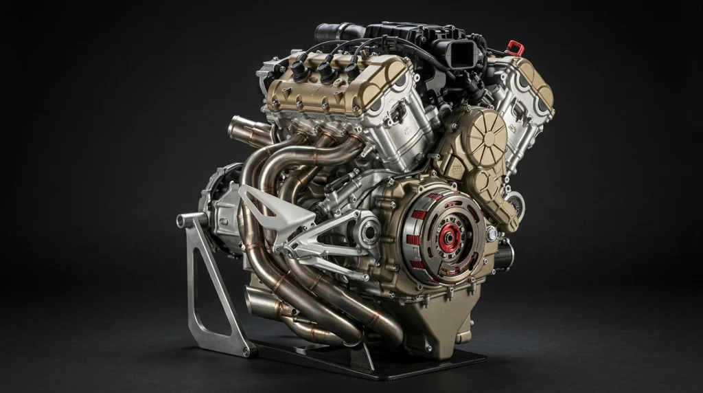 ducati-panigale-v4-r-2026-review-998-cc-desmosedici-stradale-r-motorblok