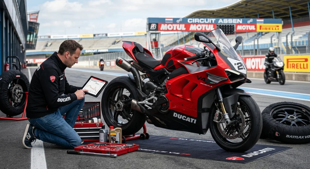 ducati-panigale-v4-r-2026-review-brandstofverbruik-en-onderhoud-van-de-superbike
