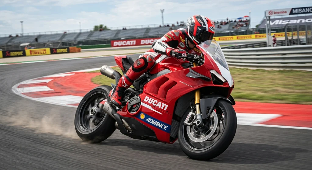 ducati-panigale-v4-r-2026-review-coureur-op-circuit
