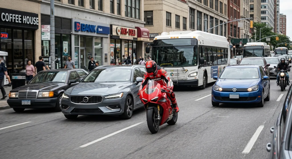 ducati-panigale-v4-r-2026-review-exclusieve-superbike-voor-straat-en-circuit
