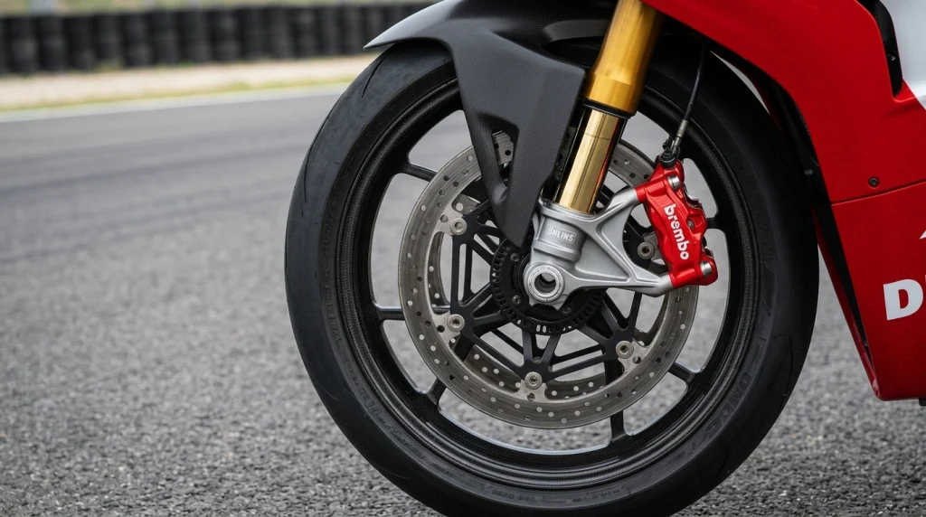 ducati-panigale-v4-r-2026-review-hoogwaardige-remmen-en-elektronische-rijhulpsystemen