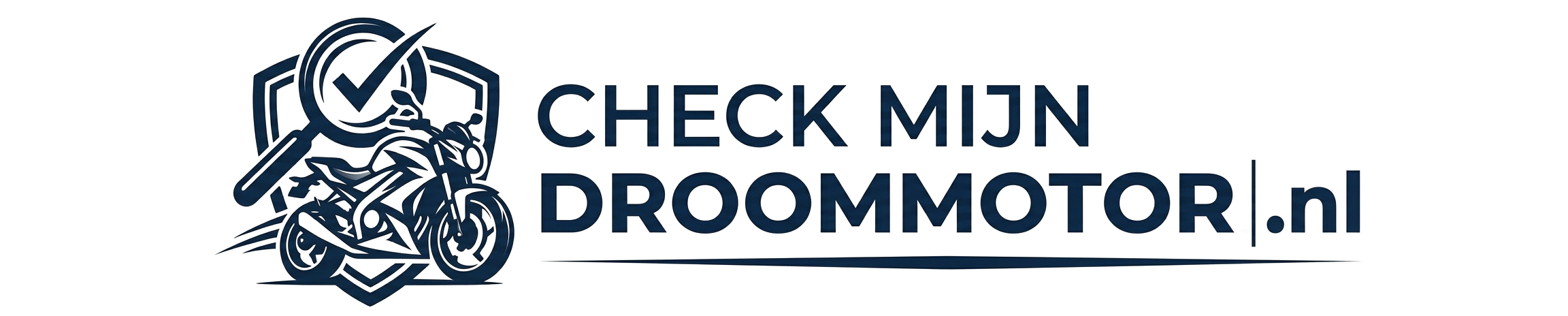 Check mijn Droommotor