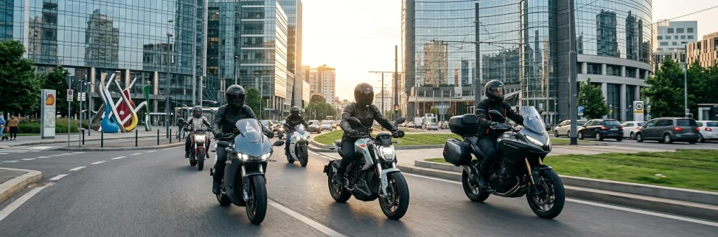 omslagafbeelding-motorrijders-door-het-centrum