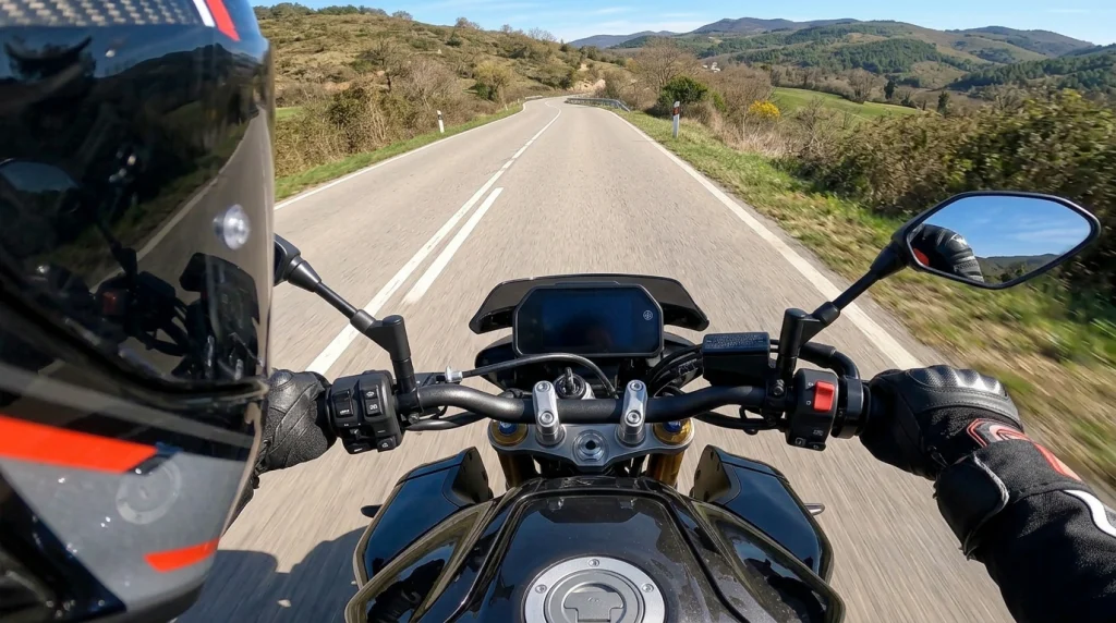 yamaha-mt-10-sp-2026-review-brandstofverbruik-en-comfort