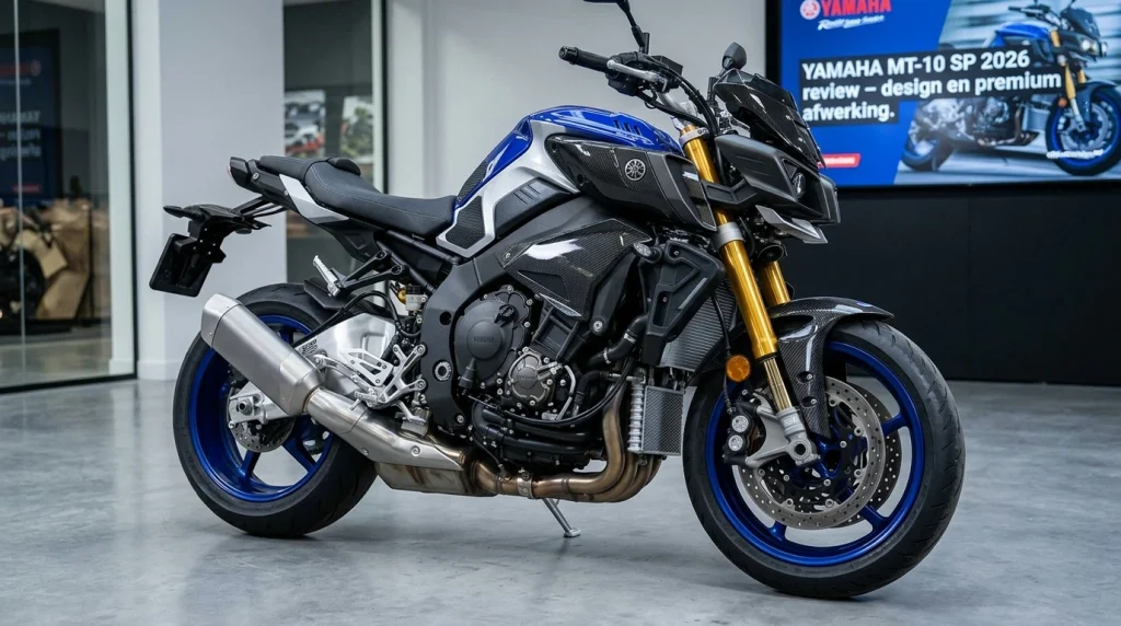 yamaha-mt-10-sp-2026-review-design-en-premium-afwerking